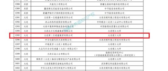 CA88(中国区)最新官方网站