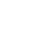 20220620201201_3563