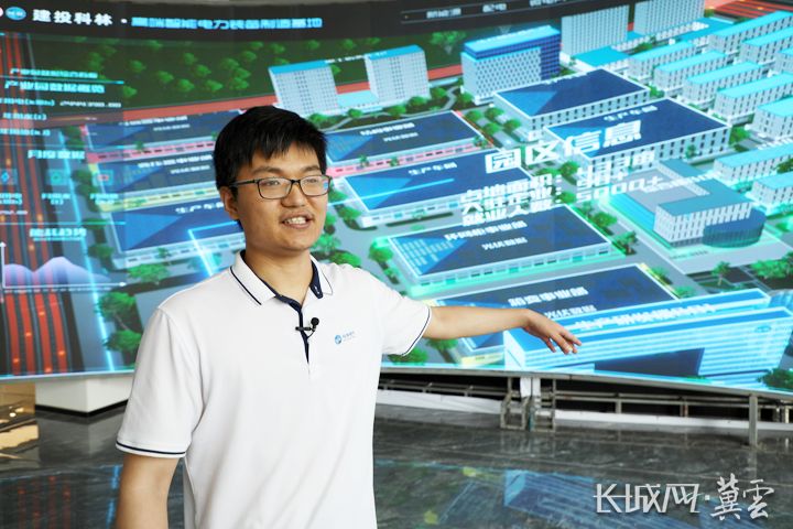 CA88(中国区)最新官方网站