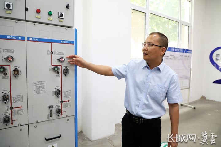CA88(中国区)最新官方网站