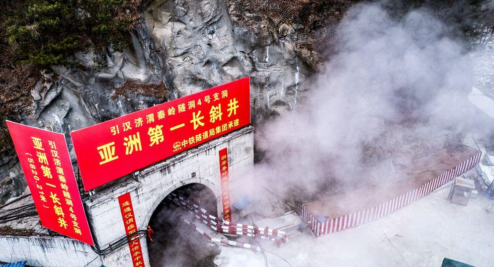 CA88(中国区)最新官方网站