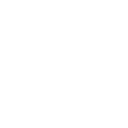 20220625133428_5544