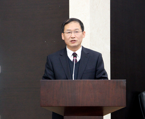 CA88(中国区)最新官方网站