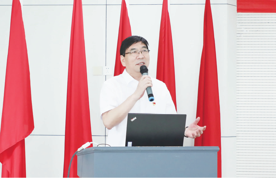 CA88(中国区)最新官方网站