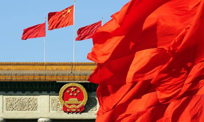 CA88(中国区)最新官方网站
