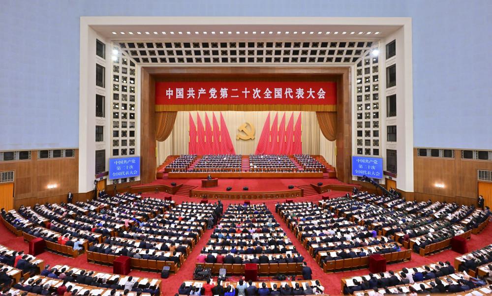 CA88(中国区)最新官方网站