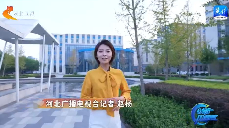 CA88(中国区)最新官方网站
