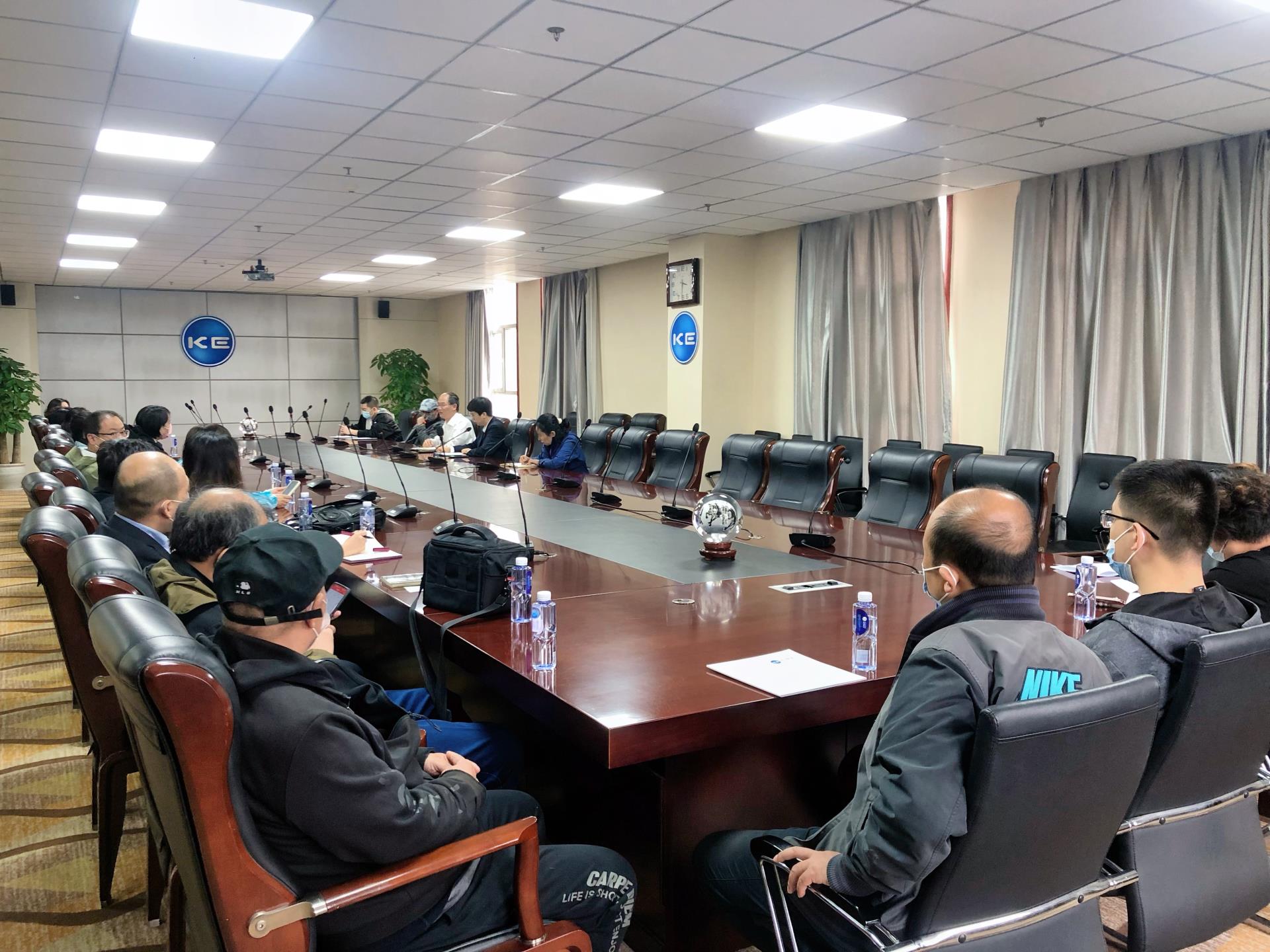 CA88(中国区)最新官方网站