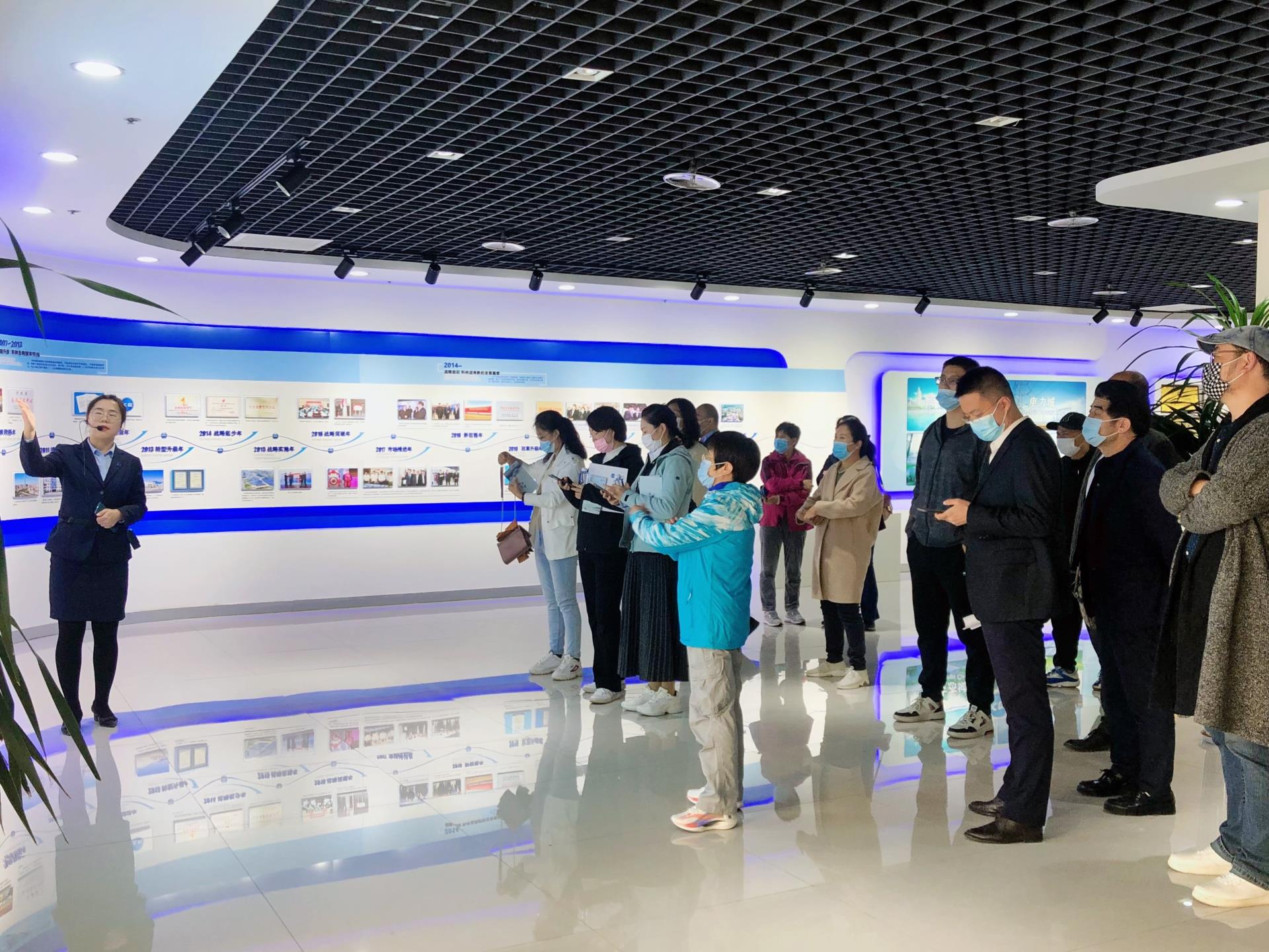 CA88(中国区)最新官方网站