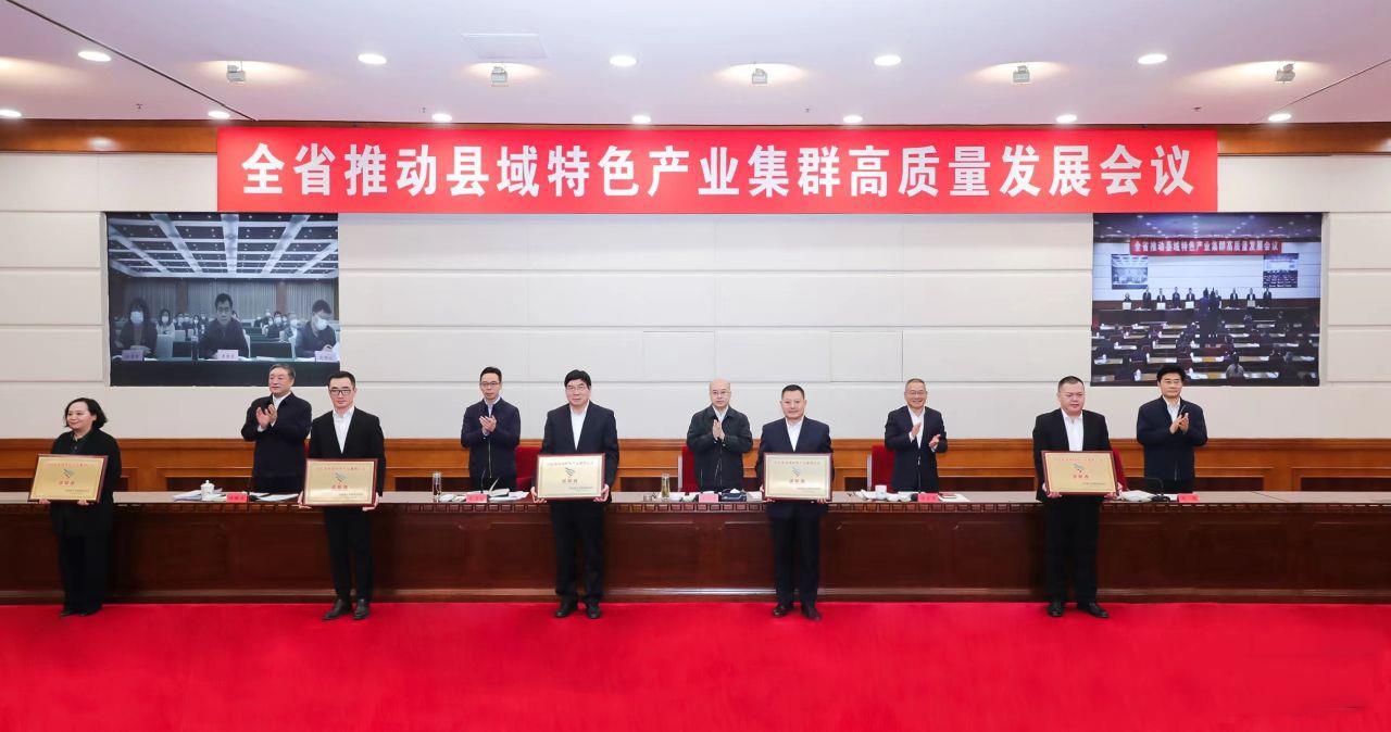 CA88(中国区)最新官方网站