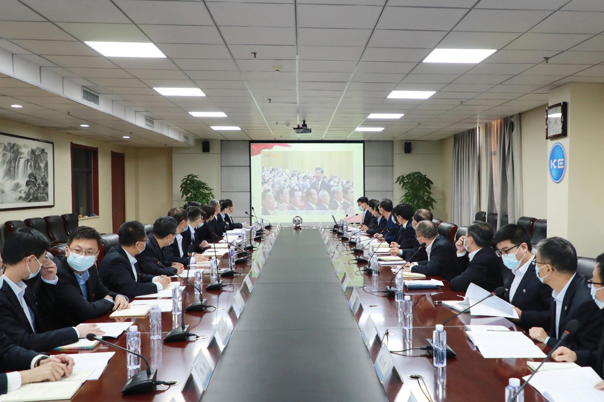 CA88(中国区)最新官方网站