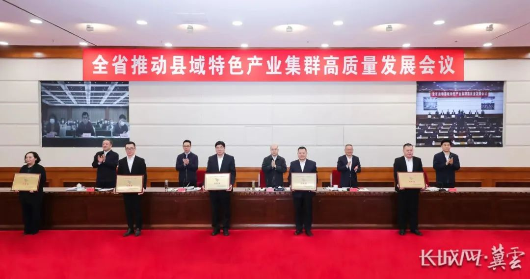 CA88(中国区)最新官方网站