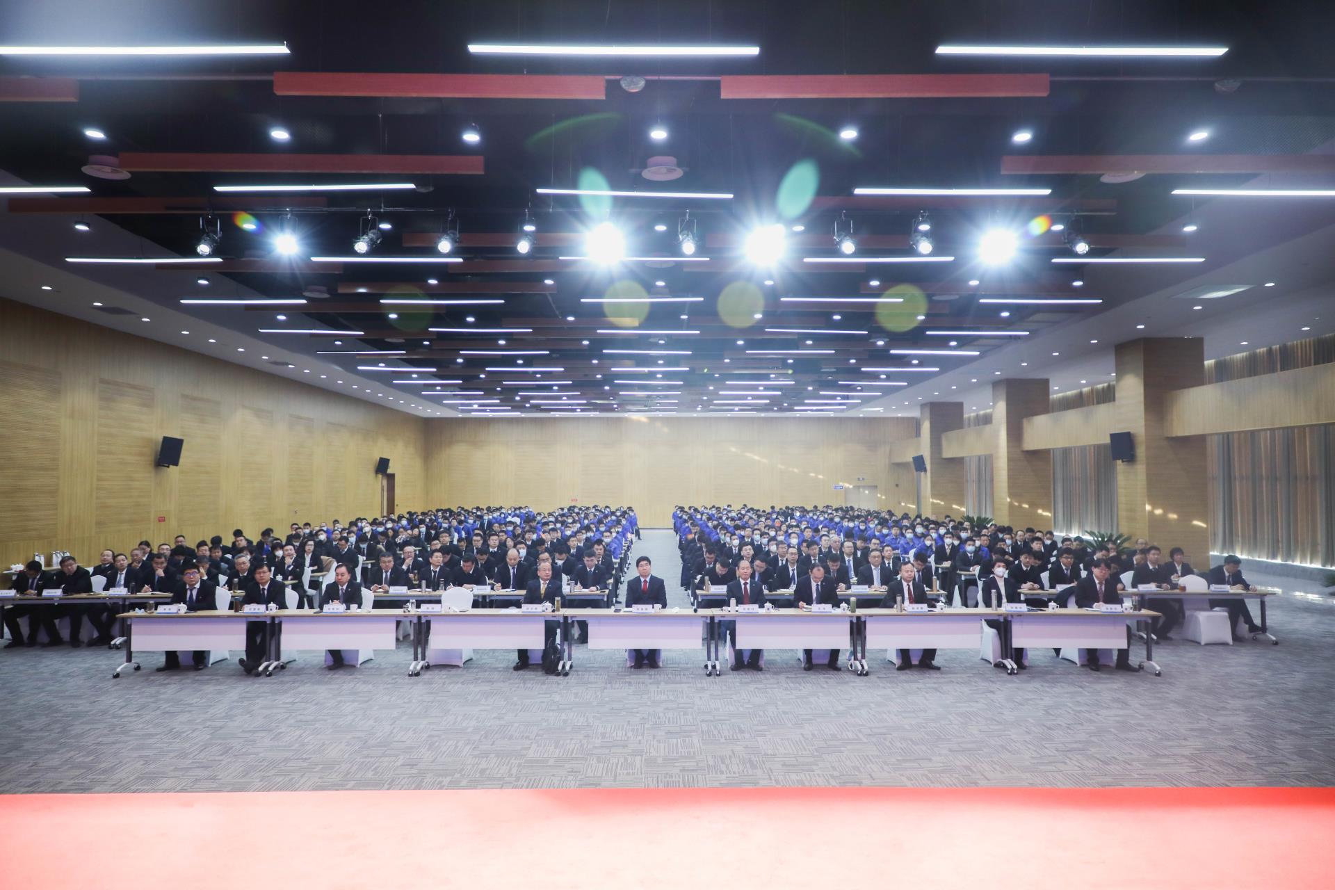 CA88(中国区)最新官方网站