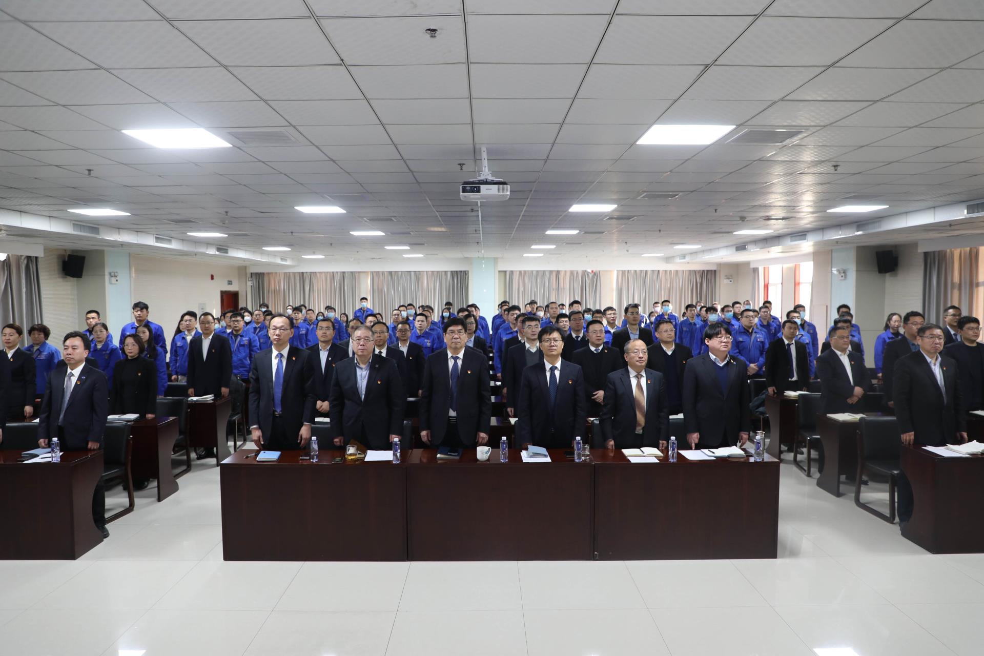 CA88(中国区)最新官方网站