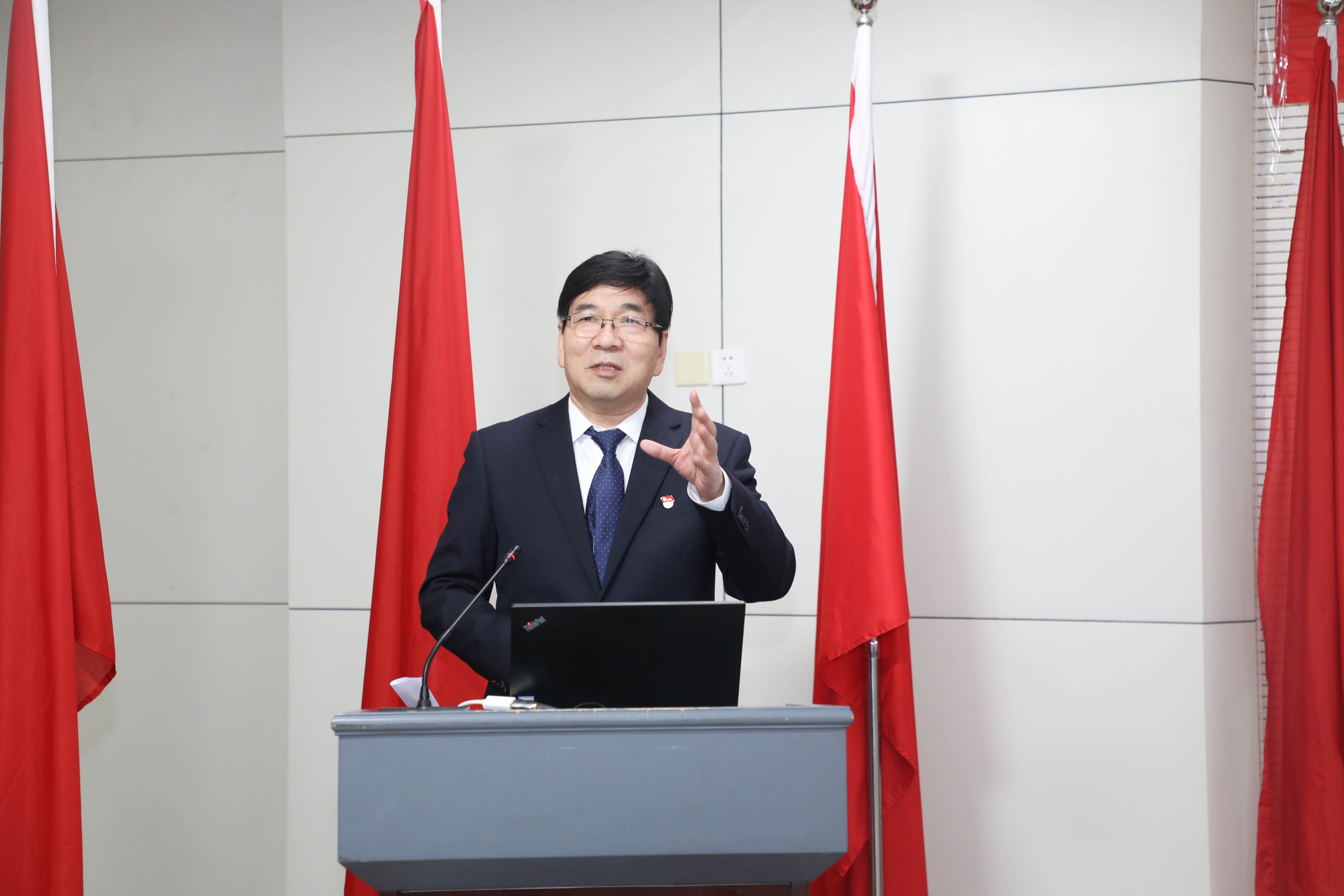 CA88(中国区)最新官方网站