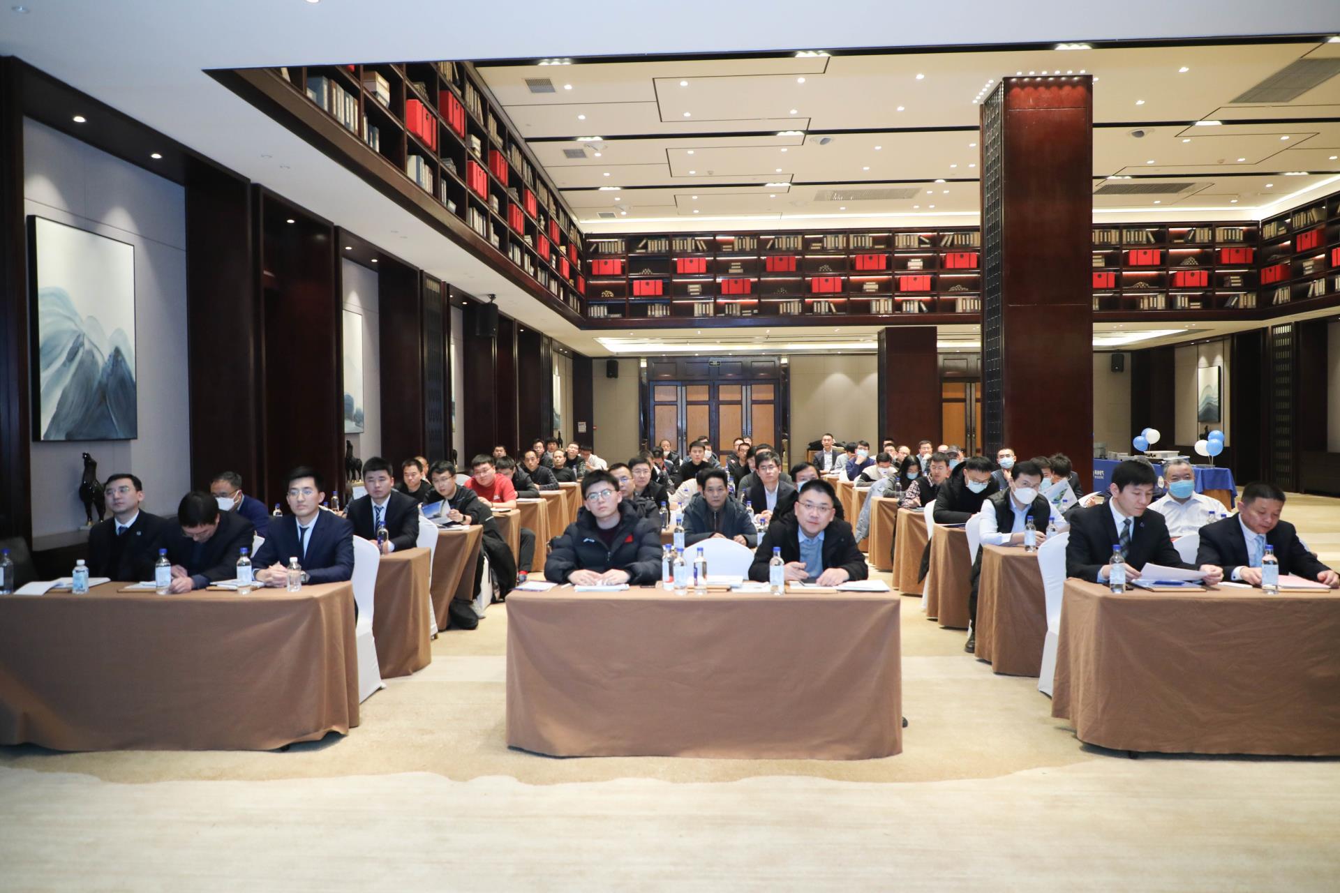 CA88(中国区)最新官方网站