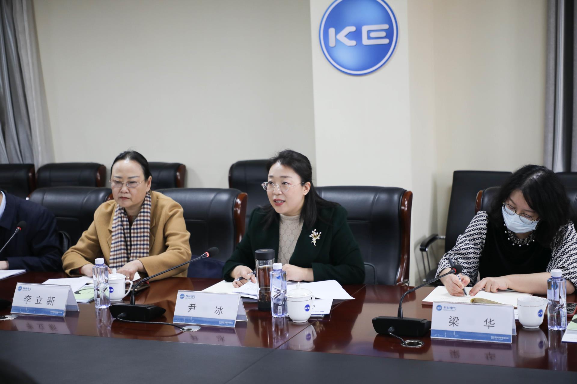 CA88(中国区)最新官方网站