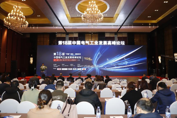 CA88(中国区)最新官方网站