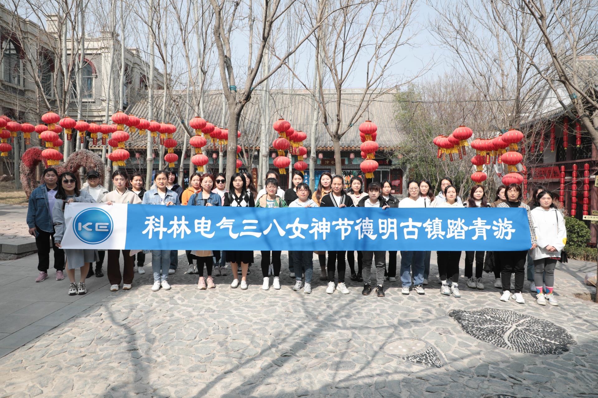 CA88(中国区)最新官方网站