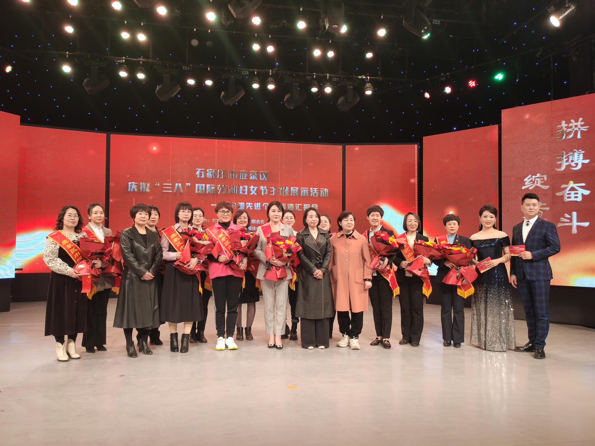 CA88(中国区)最新官方网站