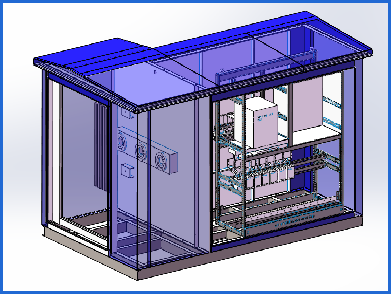 CA88(中国区)最新官方网站