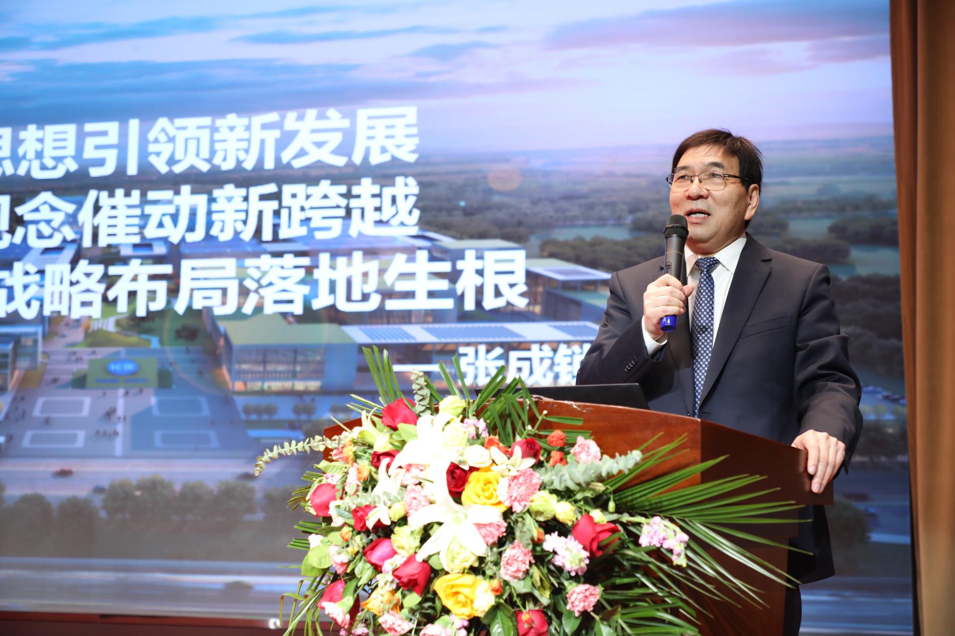 CA88(中国区)最新官方网站