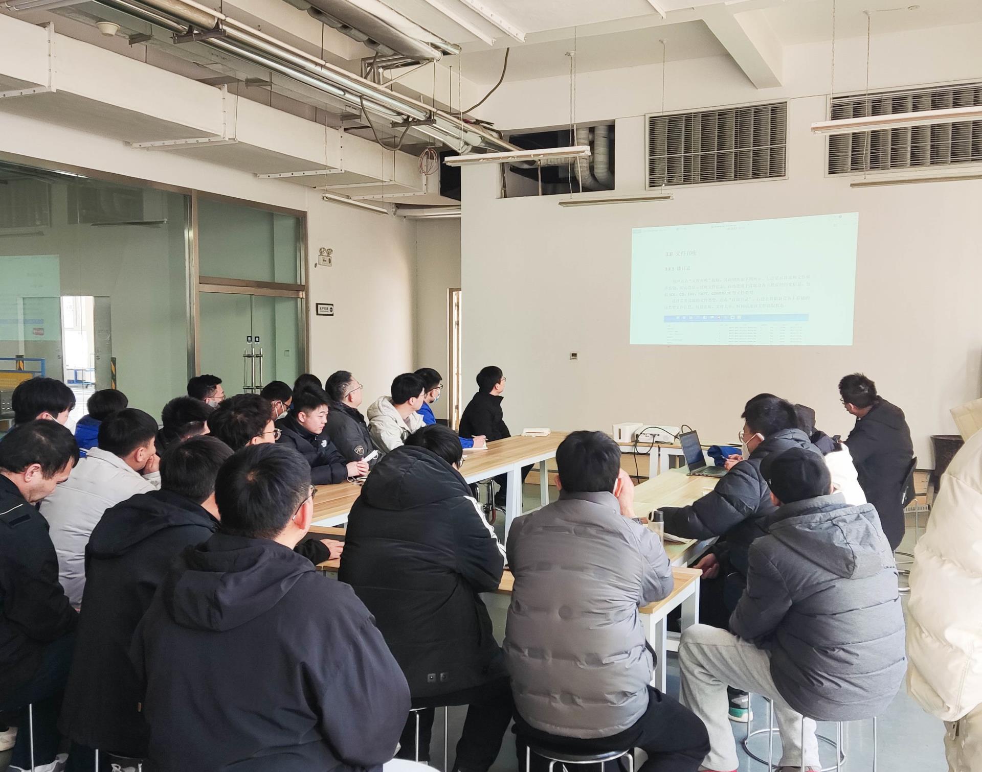 CA88(中国区)最新官方网站