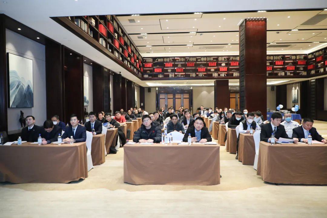 CA88(中国区)最新官方网站