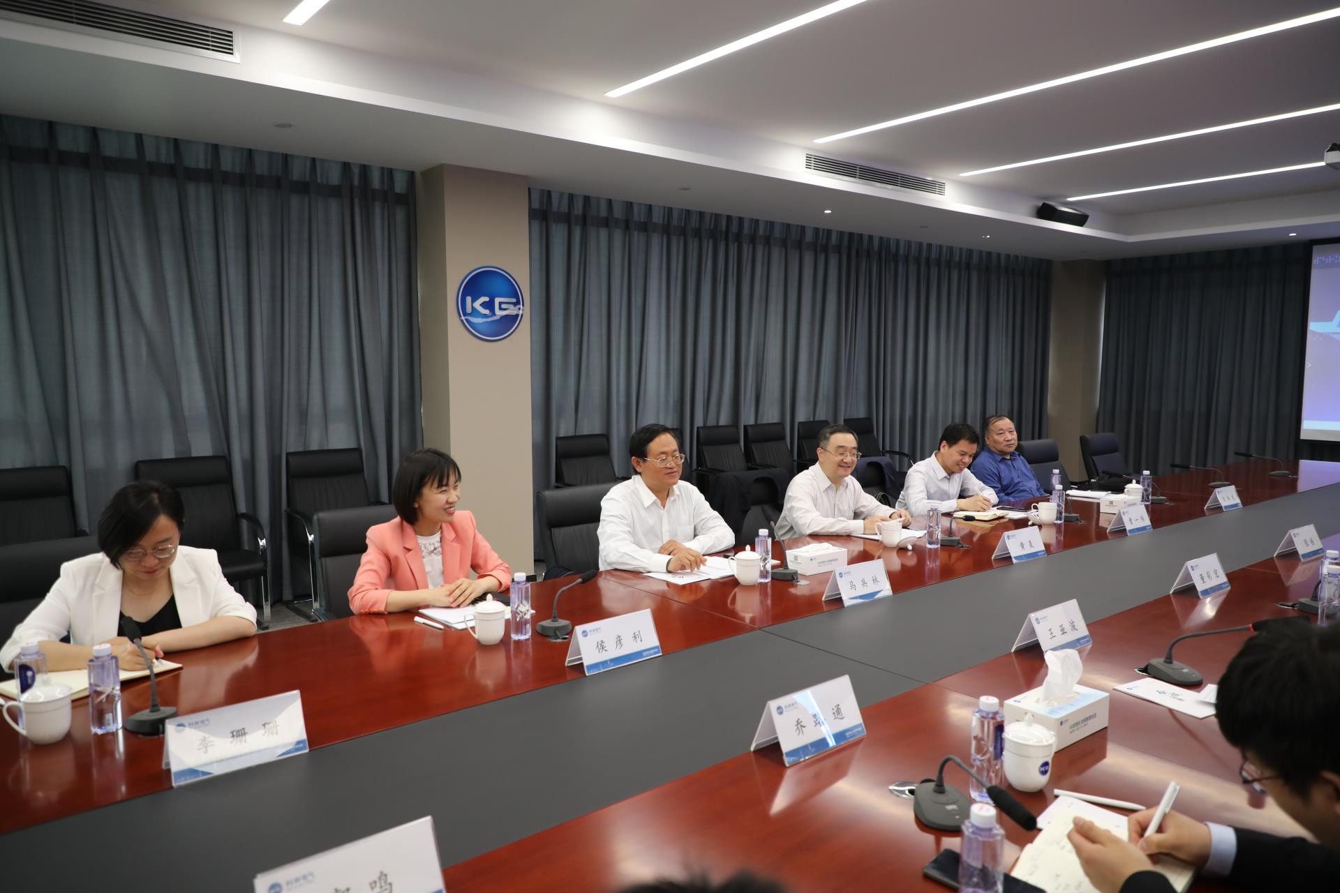 CA88(中国区)最新官方网站