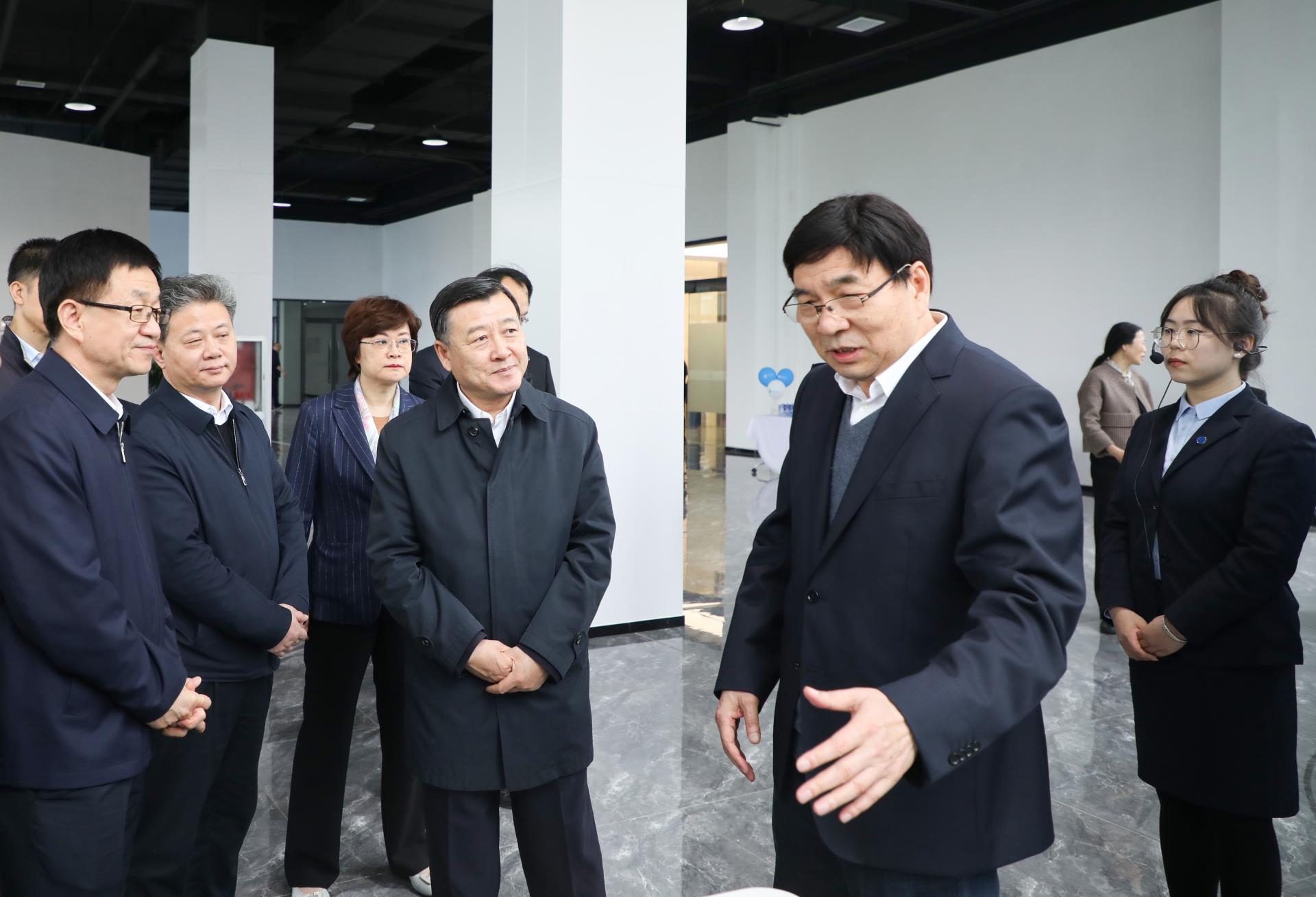 CA88(中国区)最新官方网站