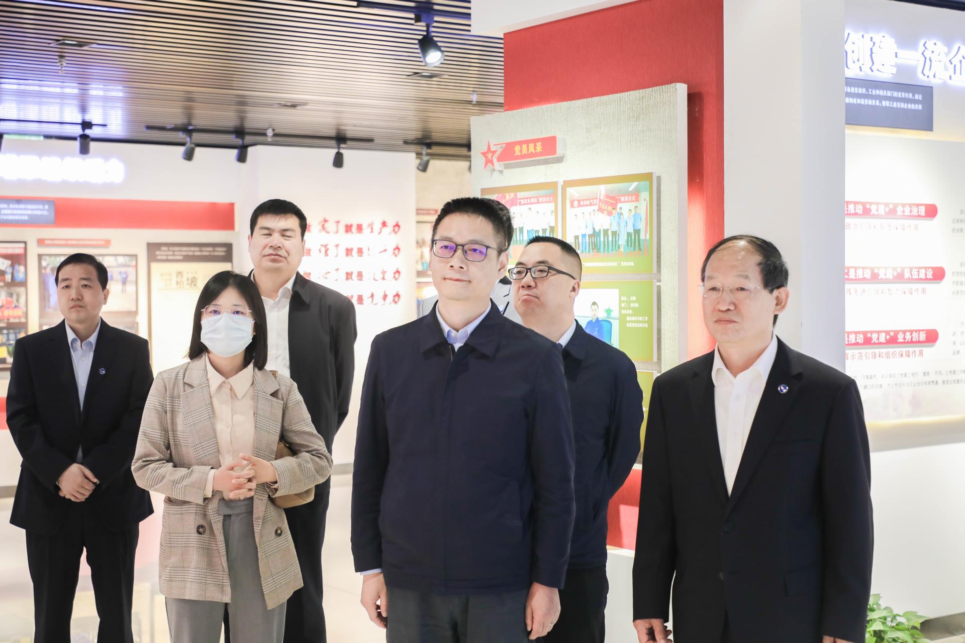 CA88(中国区)最新官方网站