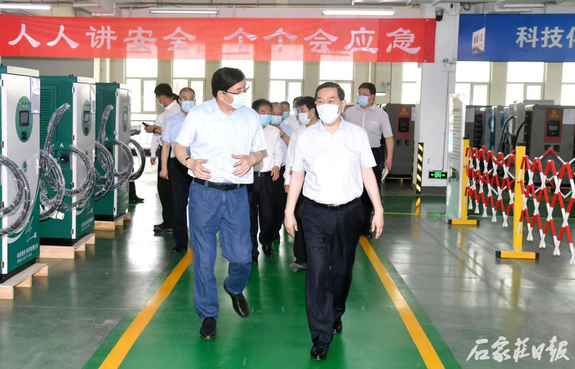 CA88(中国区)最新官方网站