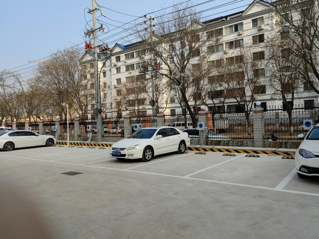 CA88(中国区)最新官方网站