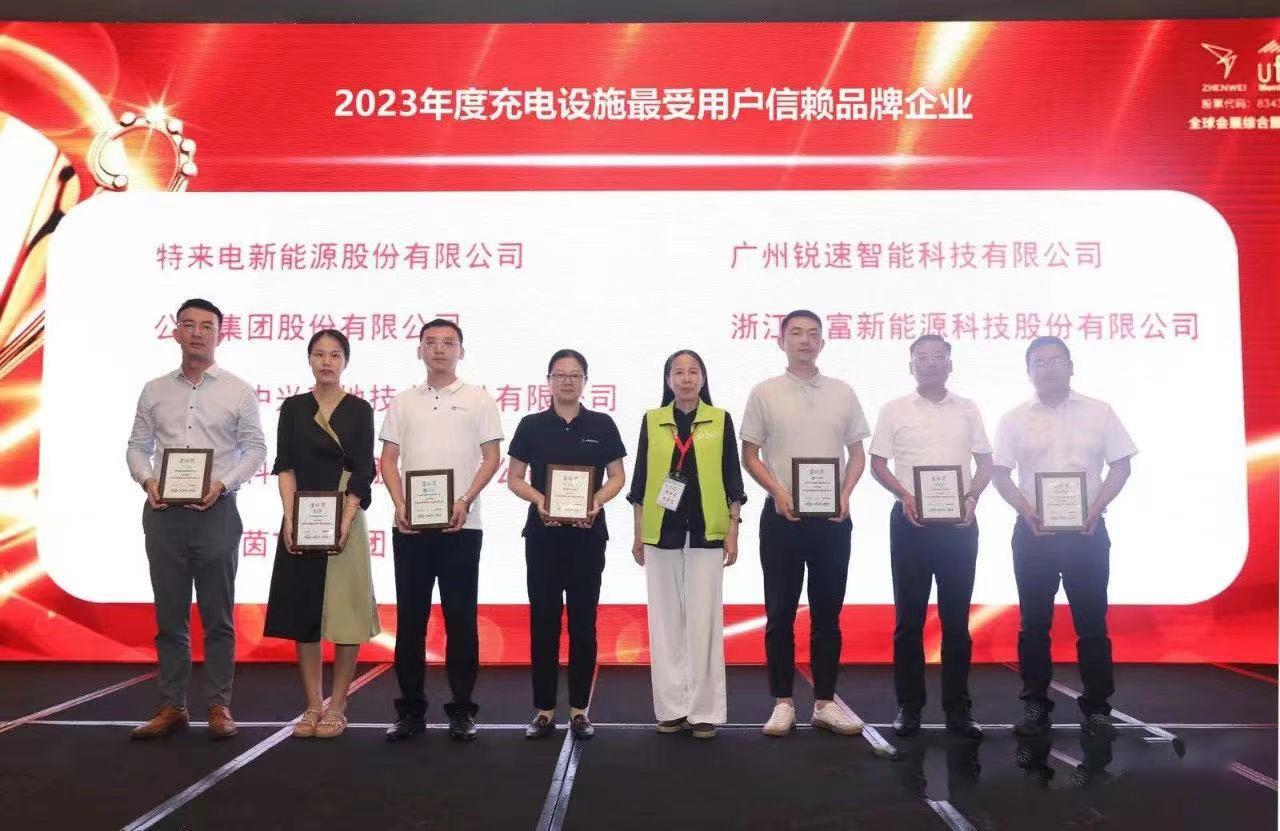 CA88(中国区)最新官方网站