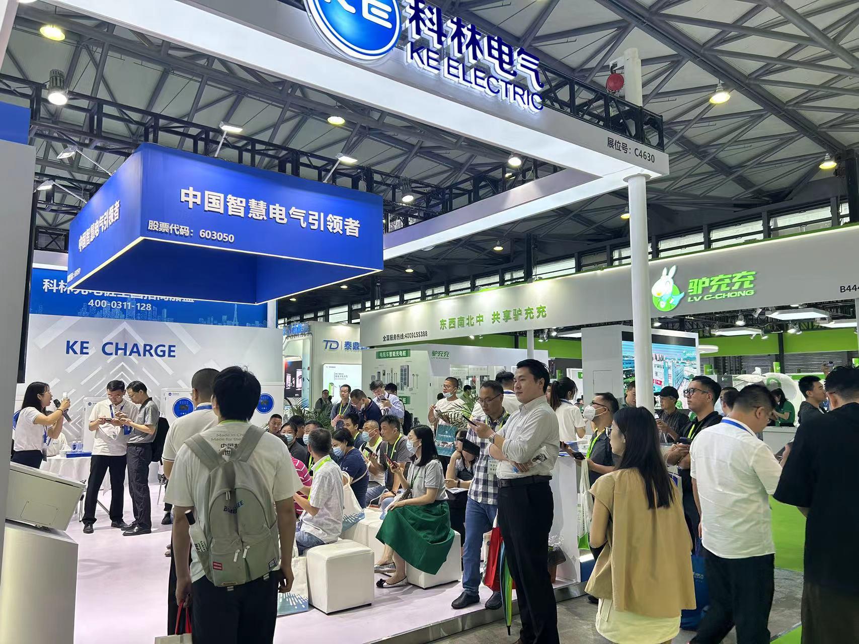 CA88(中国区)最新官方网站