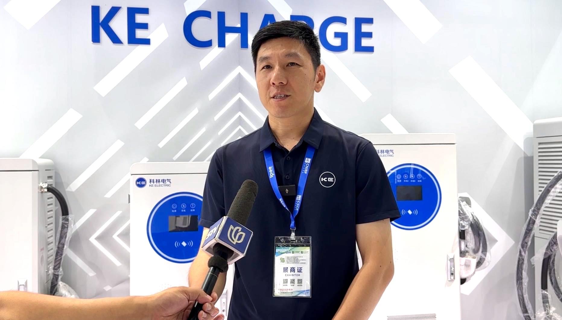 CA88(中国区)最新官方网站