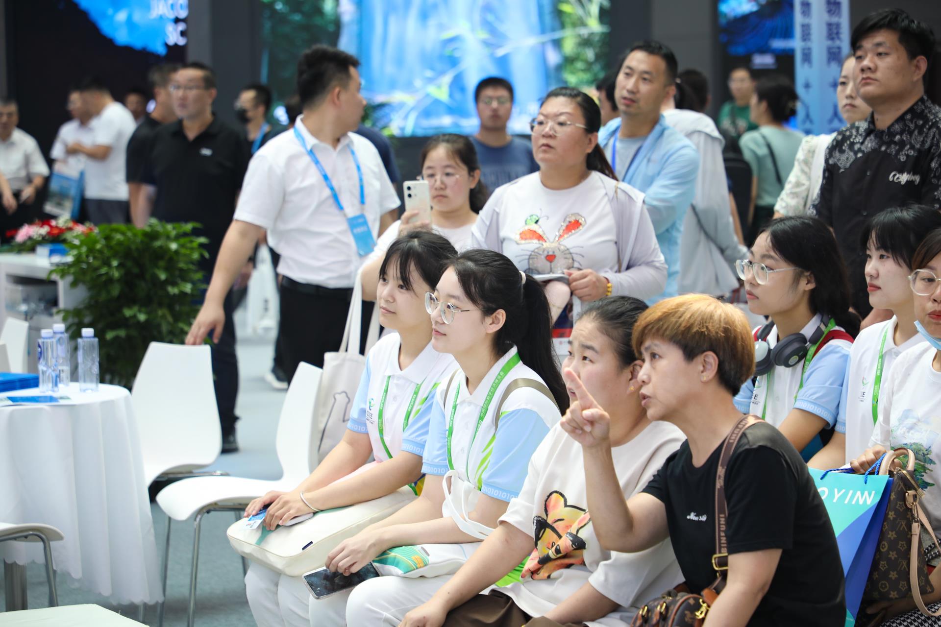 CA88(中国区)最新官方网站