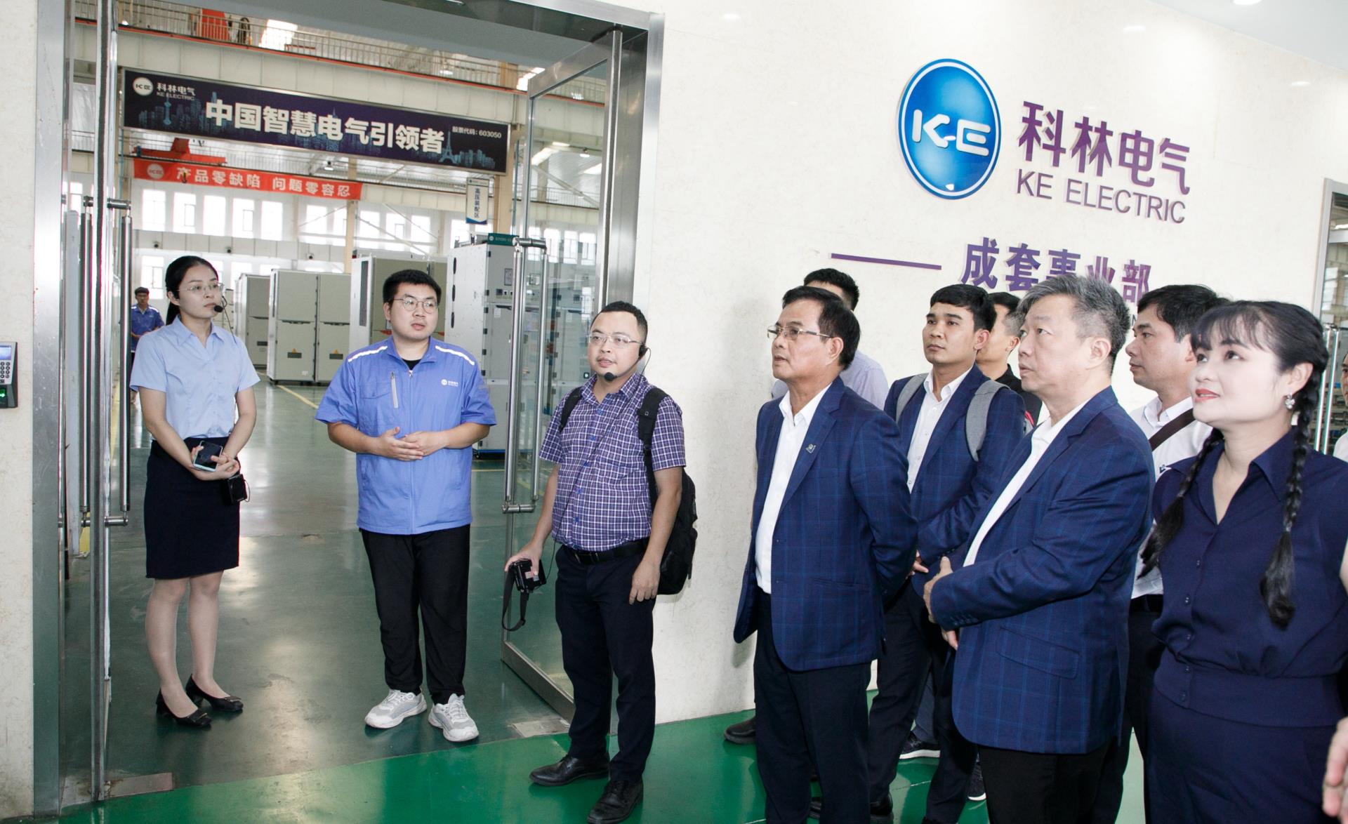 CA88(中国区)最新官方网站