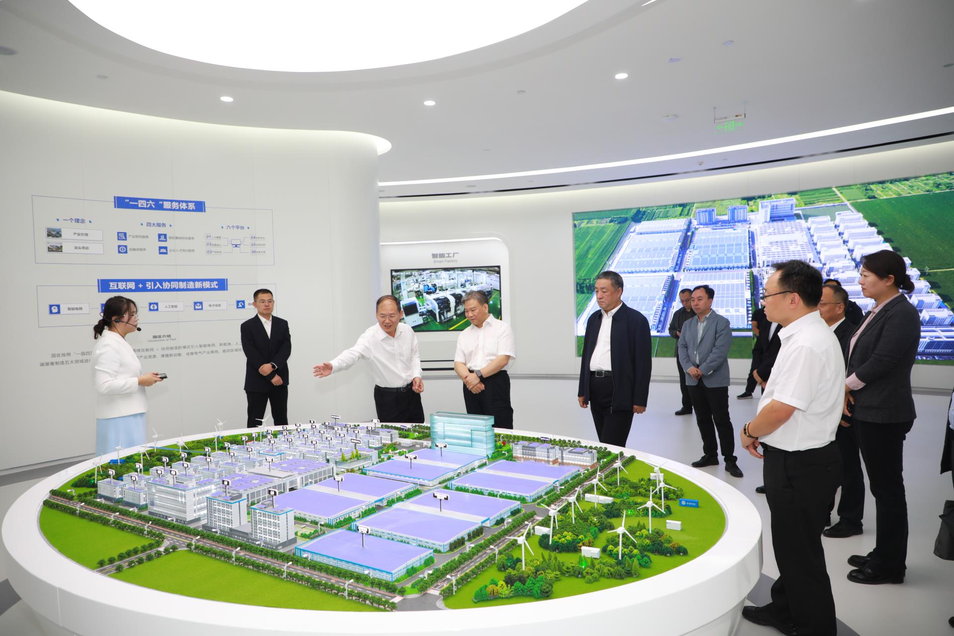 CA88(中国区)最新官方网站