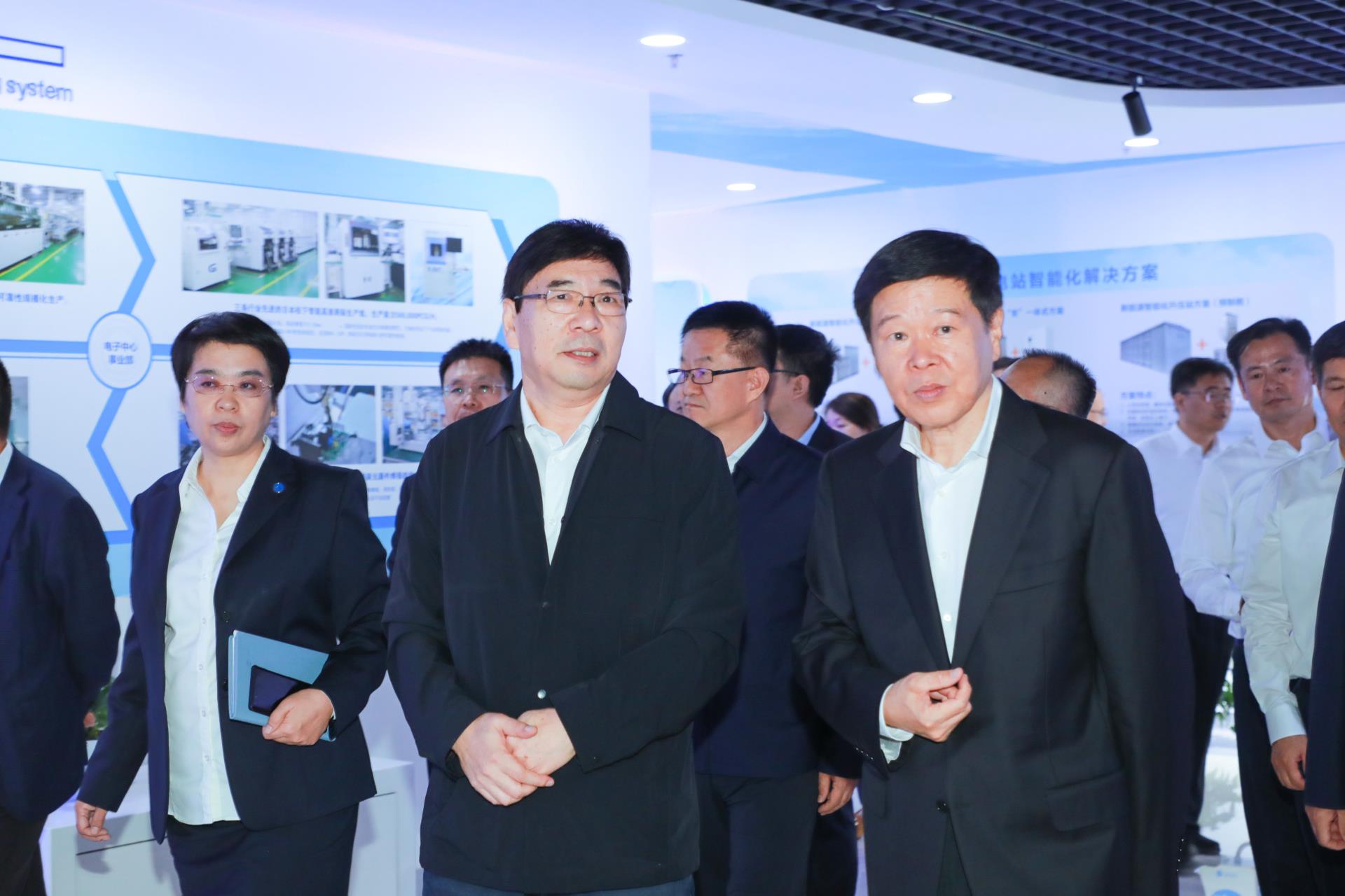CA88(中国区)最新官方网站