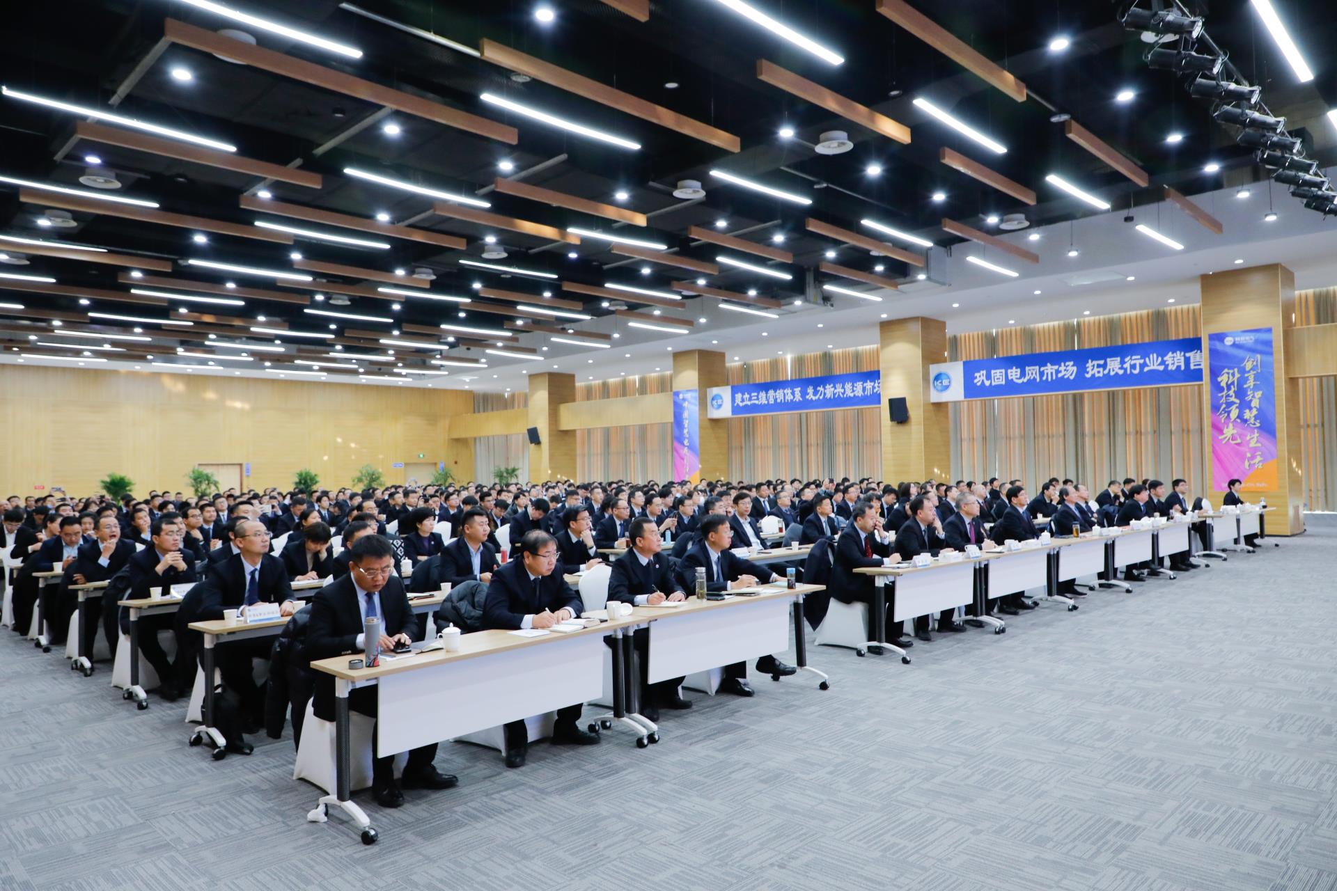 CA88(中国区)最新官方网站