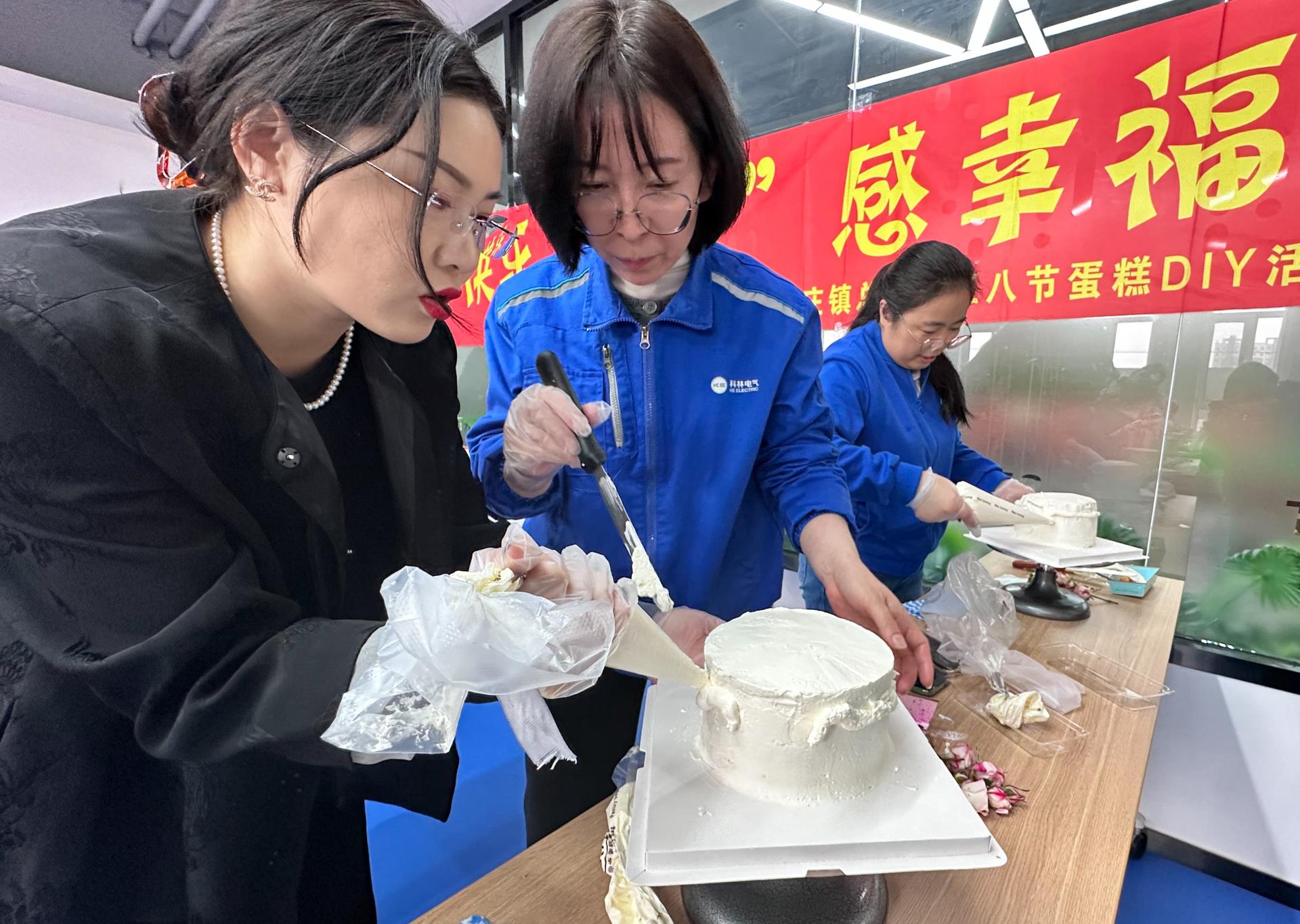 CA88(中国区)最新官方网站