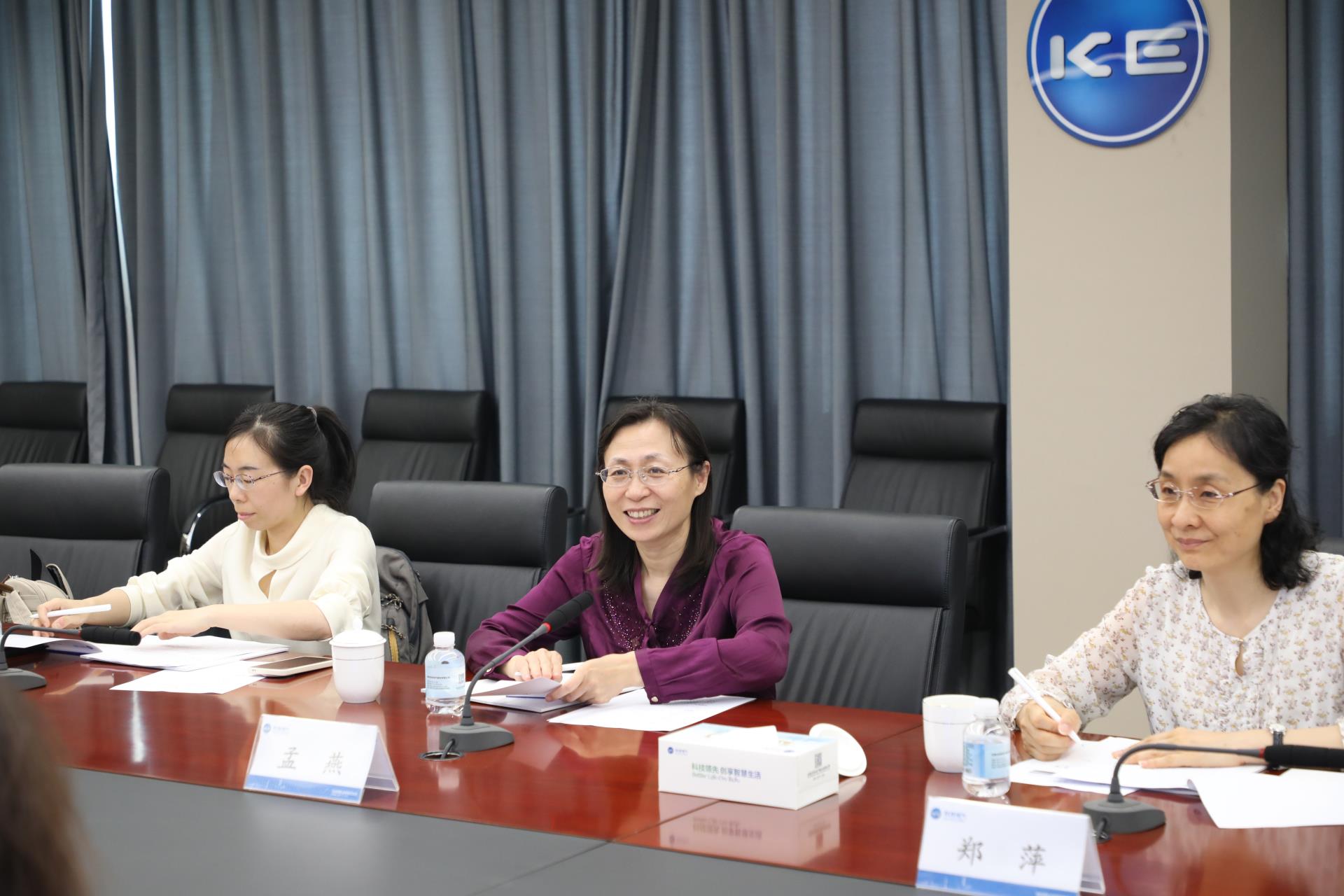 CA88(中国区)最新官方网站