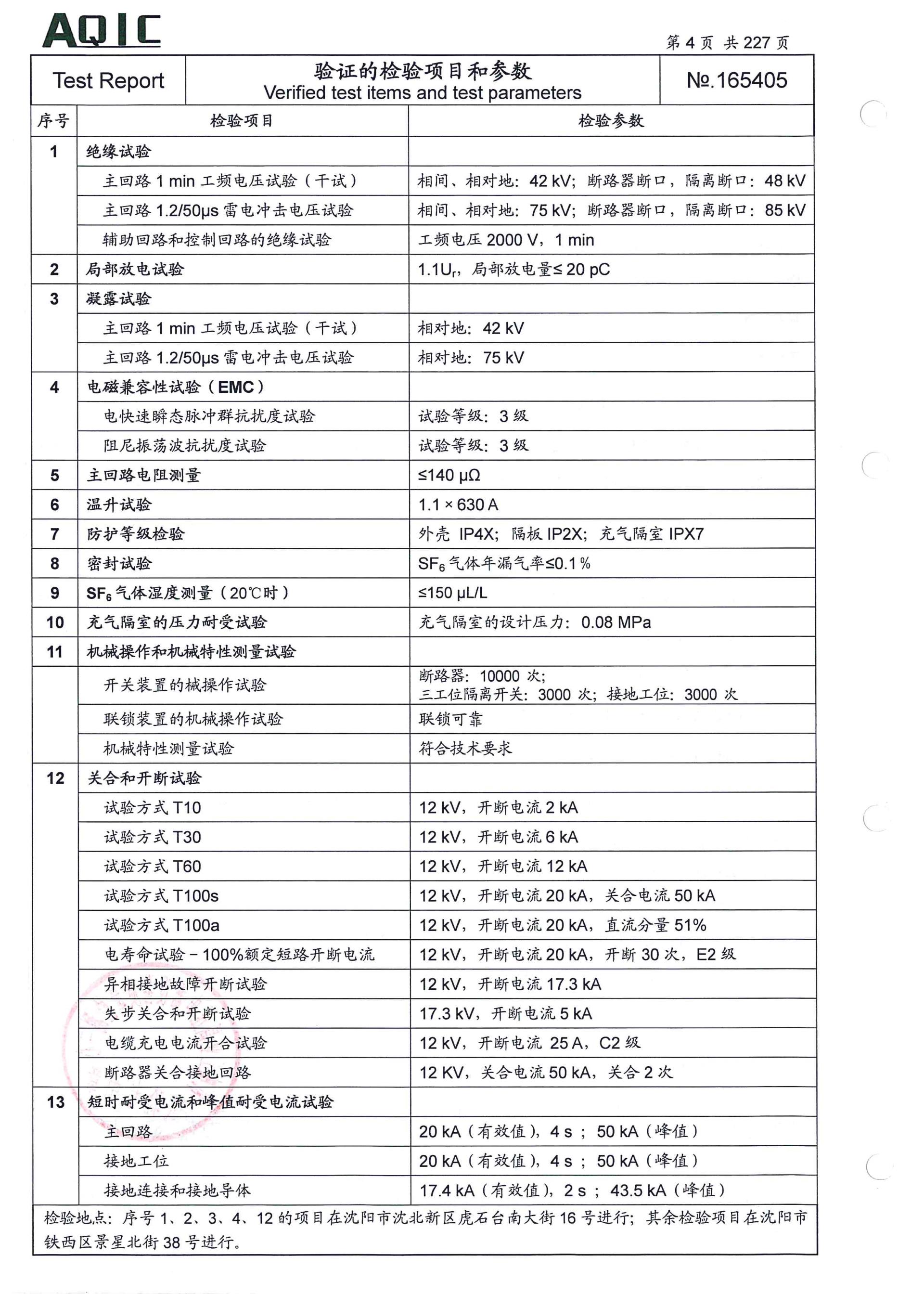 CA88(中国区)最新官方网站
