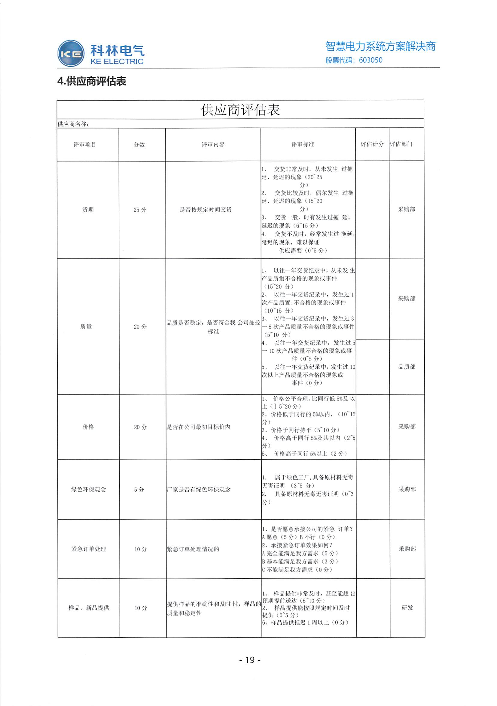 CA88(中国区)最新官方网站