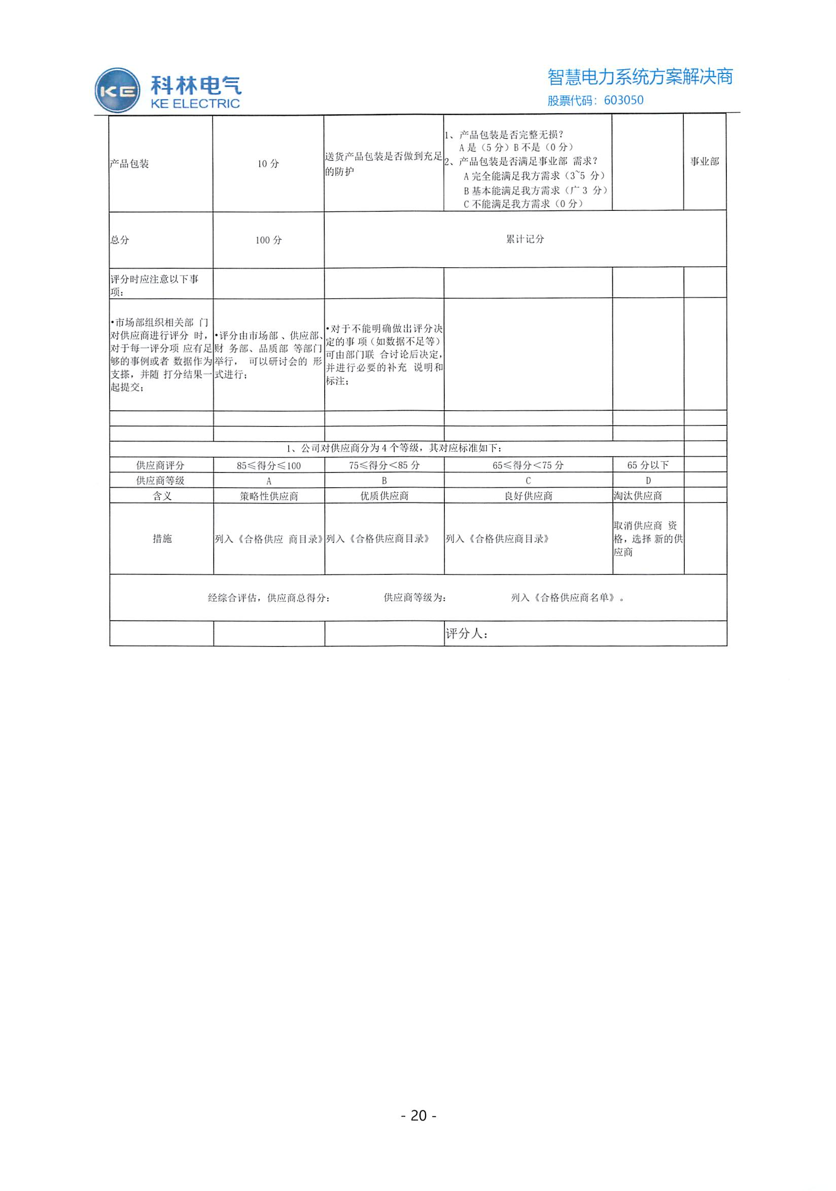 CA88(中国区)最新官方网站
