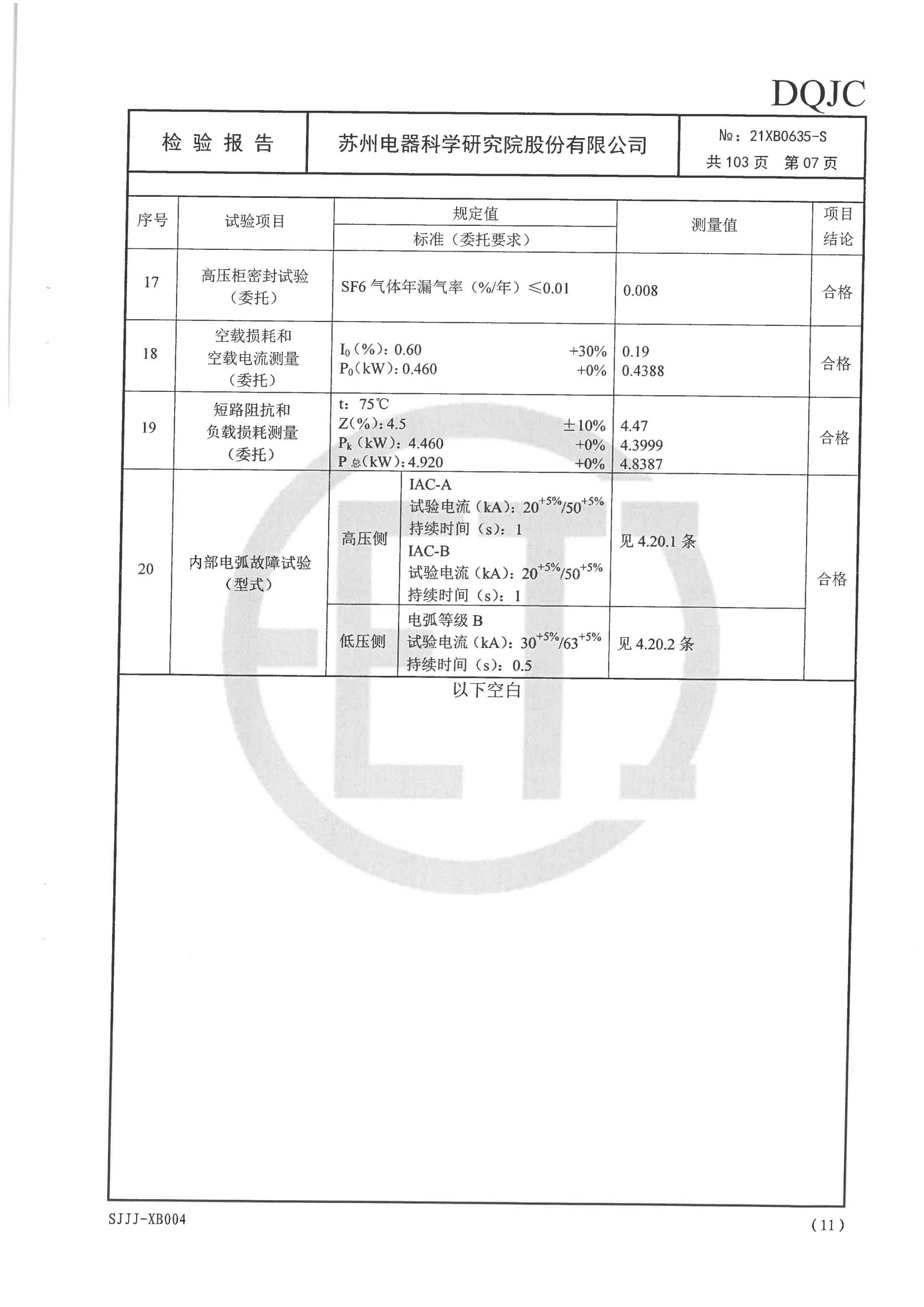 CA88(中国区)最新官方网站