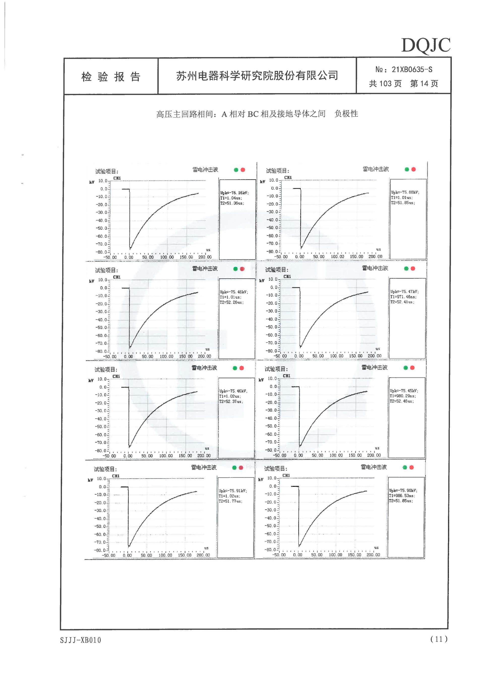 CA88(中国区)最新官方网站
