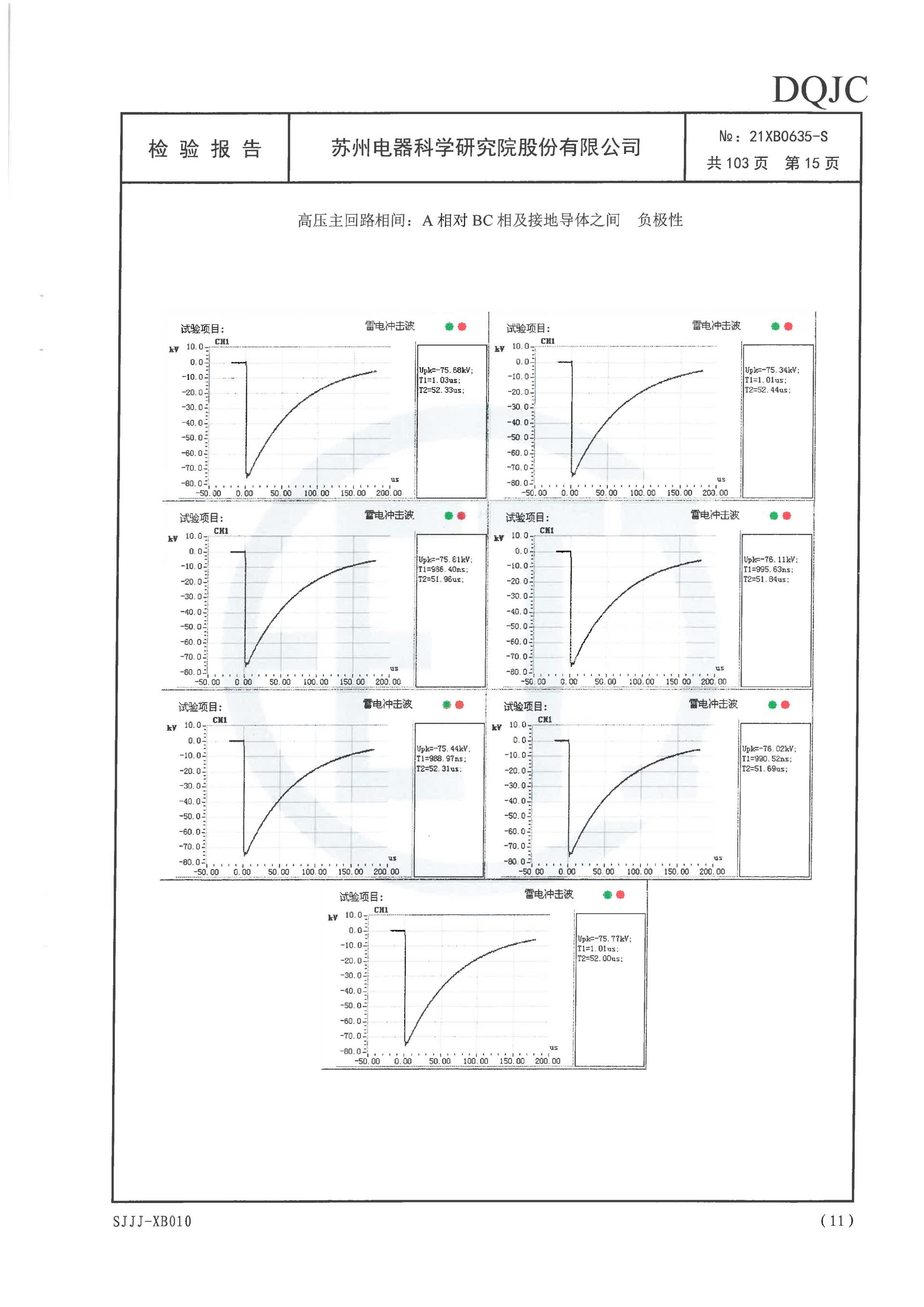 CA88(中国区)最新官方网站