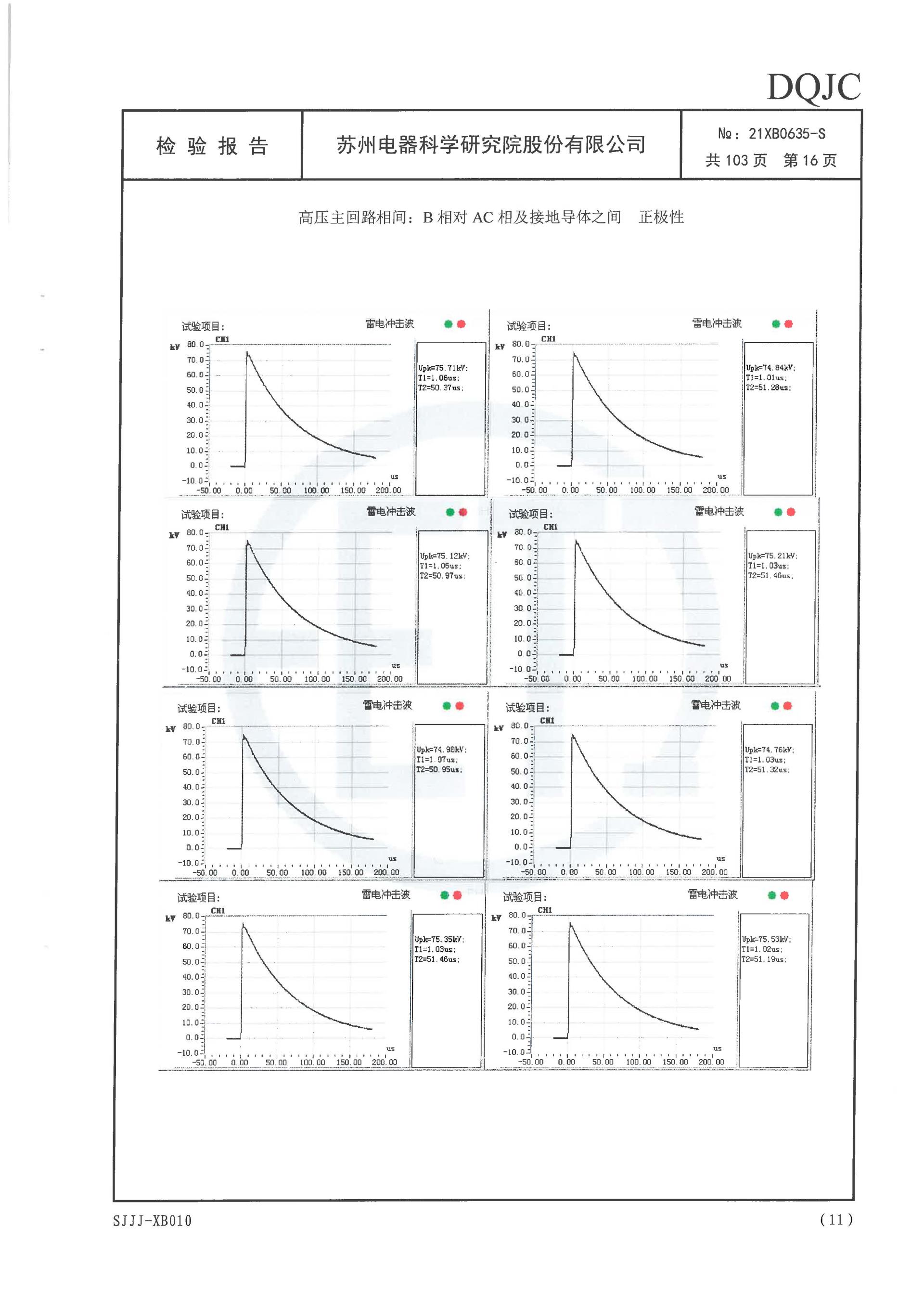 CA88(中国区)最新官方网站